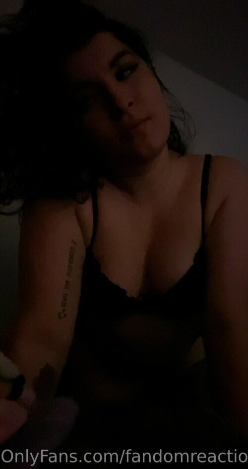 30376fb0 a57a 4ff7 bbb4 86906a87c961