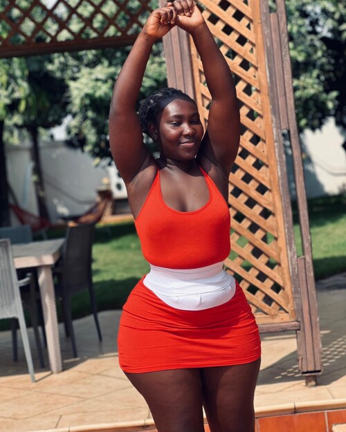 3038064186718453487 5058974945da3decc9f0260aed