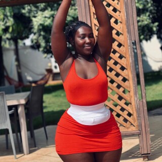 3038064186718453487_5058974945da3decc9f0260aed