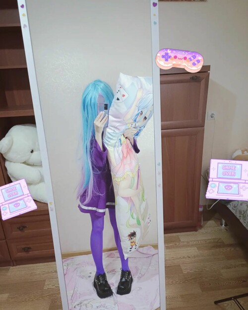 30381971447209700932a7c1227e5f971d7