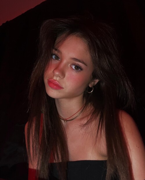 3038387931630854185 39915796642e794aa7239d04052