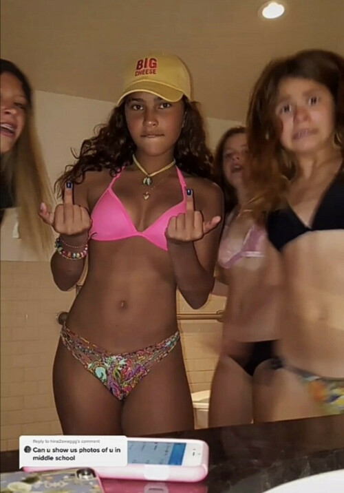 3038A687 8342 46CE 8D87 D642136CF2F9