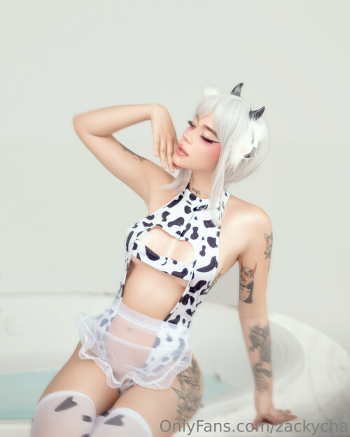 3038x3798 fd4ff29a48beb5410b05852c0ec38730