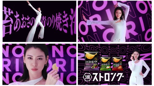 3039 1490 7ad8a70845cc1659dfa4f014e765c9e5 1780x10002eece52c65aa76af