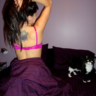 304-18-lg2ecbc8a3da0006a8