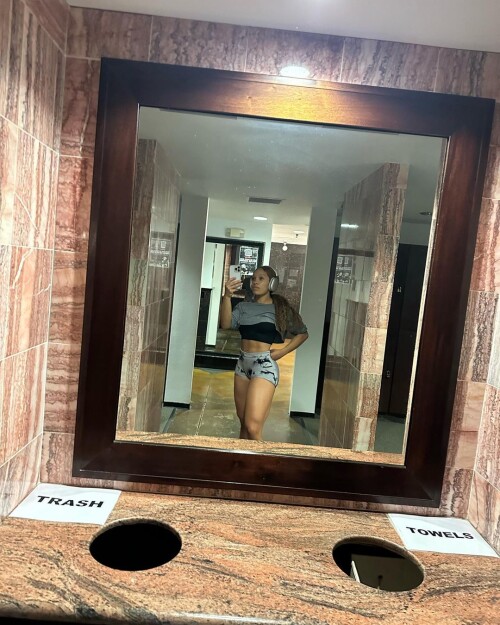 3040382663987685319a5b9709911853a69