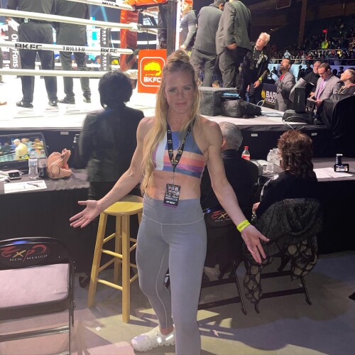 3040664576362227776 14356625113d2593474cdef93d