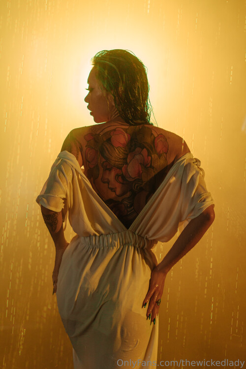 3040x4560 c61e9751d28ca3a4a787c26da913ae7298f77931e7a53061