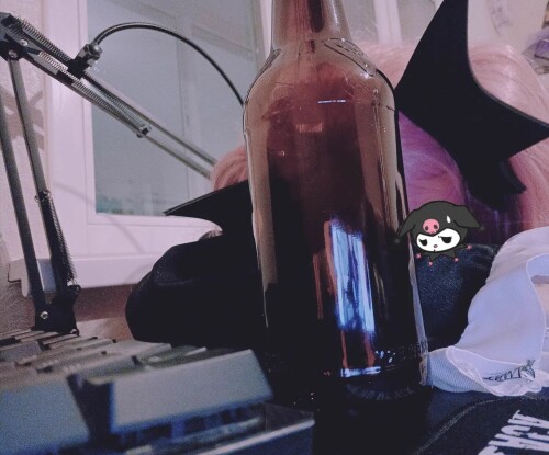 3041826102586707444 3041826099139108751f0ee69ff21f9c262