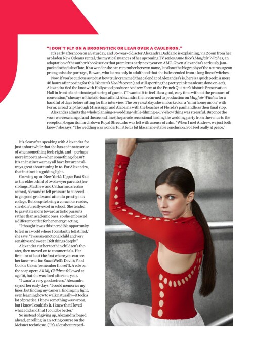 304286876 women s healthusoctober2022 4