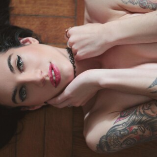 3045120a8fc53bc0a17760bdce5a6e4e83