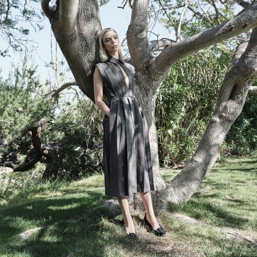 304556460 5435ffdiur87 4