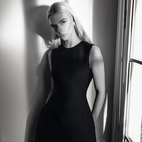 304556504 5435ffdiur87 2