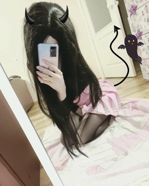 3046186379239416795 3046186376177445521c9497cbc4516aeee