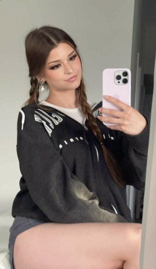 304730BC 9BEA 4968 A191 D50ED86E0E25