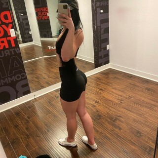 30479C78-9039-4A16-A90F-1003A1B9CAA7