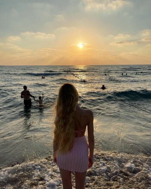 304812281 816360426464227 2008834029610630464 n