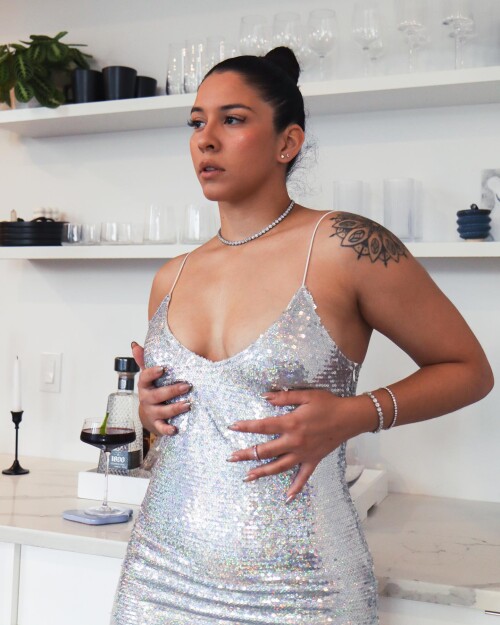 3048291258255101385 508170224c499ea1bf7a6a81