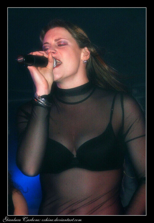 3048317343 785a843f48 o533104bc59d45884