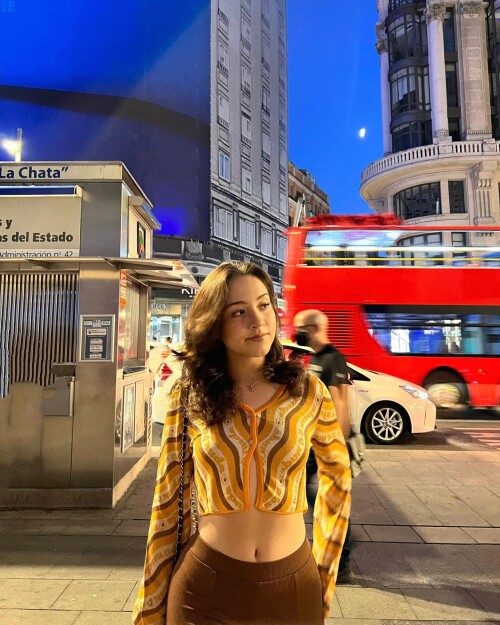 304832205 149691187744318 7403166886237304550 n059a816f81cede46