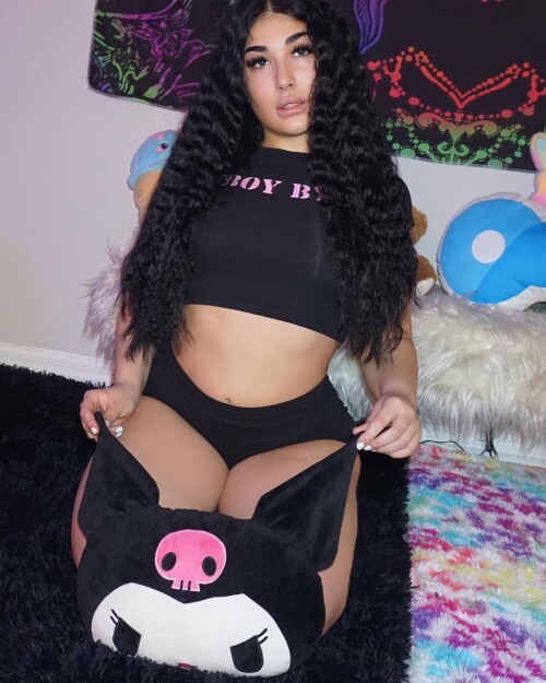 3048390594624449682 49056495fec286d73cf1f944