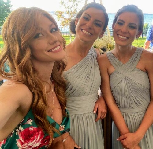 304884914 616354053354403 3459007308938539588 n