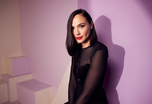 304895646 304886128 1422357695