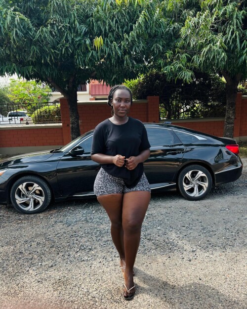 3049018757875794649 50589749455acf1a1194faff33