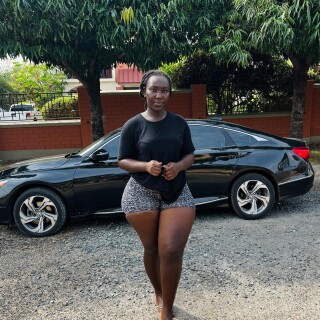 3049018757875794649_50589749455acf1a1194faff33