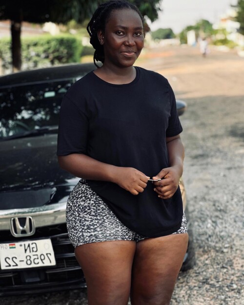 3049018758085518388 50589749459f34fd22f8be4485