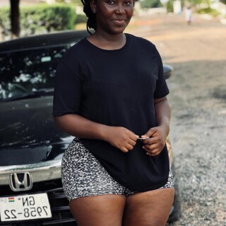 3049018758085518388_50589749459f34fd22f8be4485