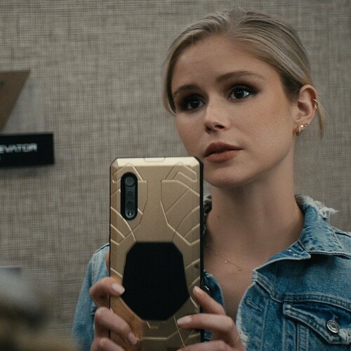 304912937 446114980809142 5850595505163372508 n