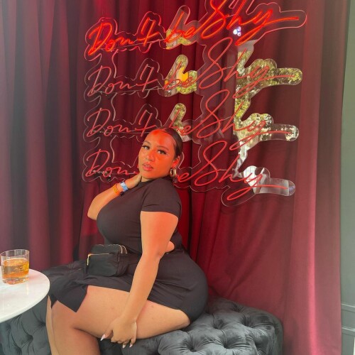 304926652 1107746699834287 104925065416014773 n