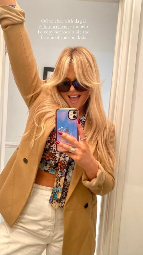 304988F6 45E5 4330 B4A4 470D9E16F7E9