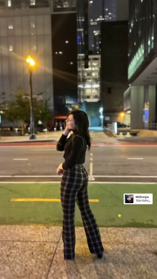 304A6556C57968D06B4BF88FB596F5BF video dashinit exported 0