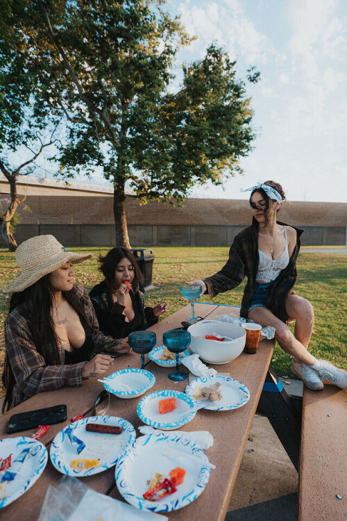 304ae662bc11b8b71842f18a65c07e51 largeff66f483f98a7054