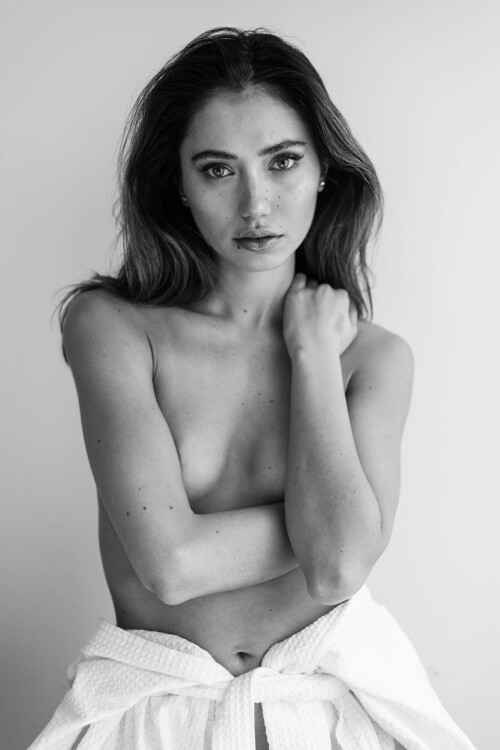 304b1d 29a1d949488d4b92bb7f9c4fe05f22be mv2 060c44ce7368b0a4