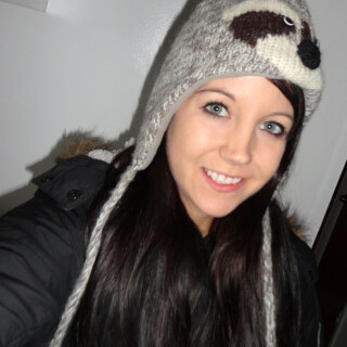 305-01-lg0411c1f74acd60a2