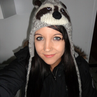 305-02-lg2b495bd59f3c49a3