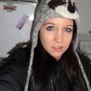 305-04-lgc3ae105f0dfe6b8f