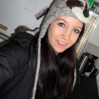 305-05-lgbd6f338a9cd2e195