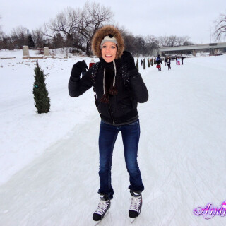 305-06-lgd1fac9211e8b9923