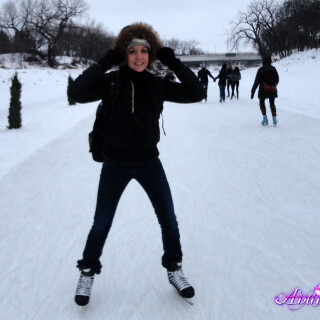 305-07-lgbdccbe18c93d65b9