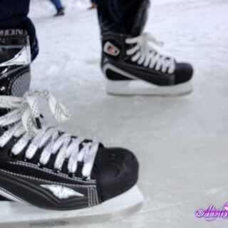 305-08-lgd69b824b2716ed5f