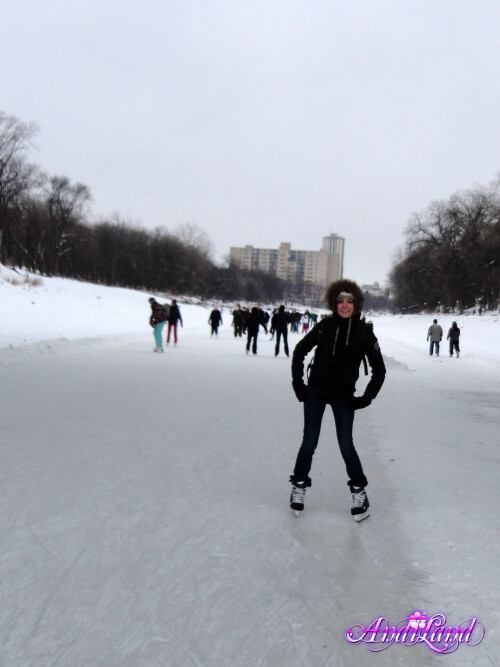 305 09 lg88c6111315fb9883