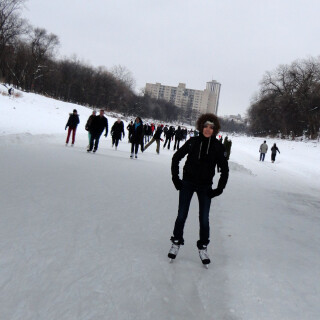 305-10-lga2eff644e8a8b359