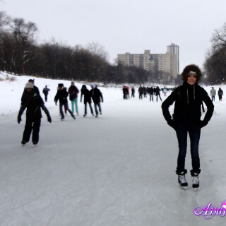 305-11-lg6cd2a59f04831a2f