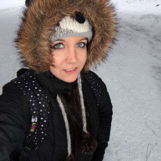 305-12-lgd605cebfcc5df418