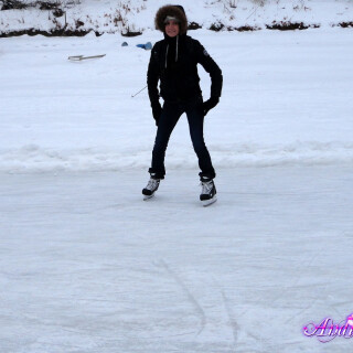 305-15-lgcaddedd5cac2f397