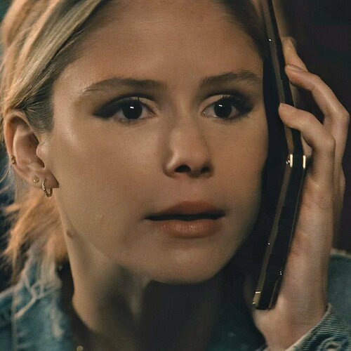 305018960 1222126195187375 2328342506413449200 n